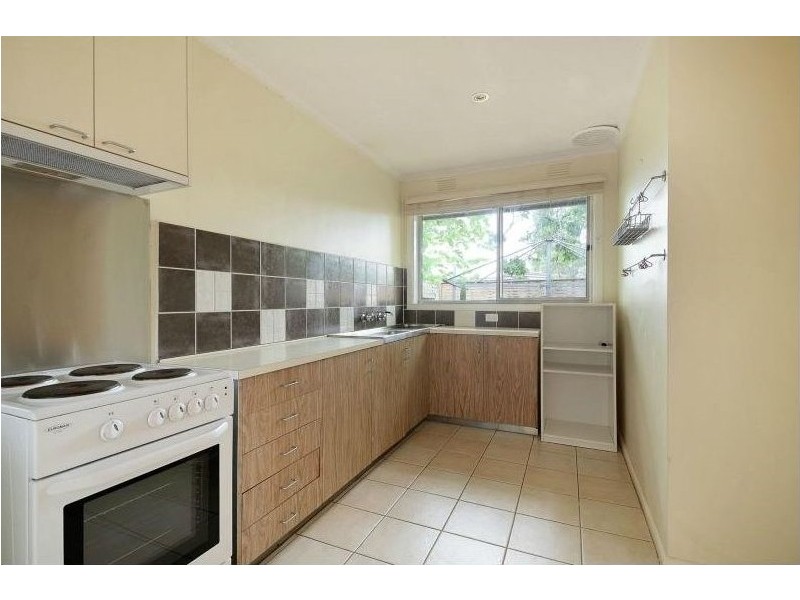 10/23-25 Olive Grove, Mentone VIC 3194