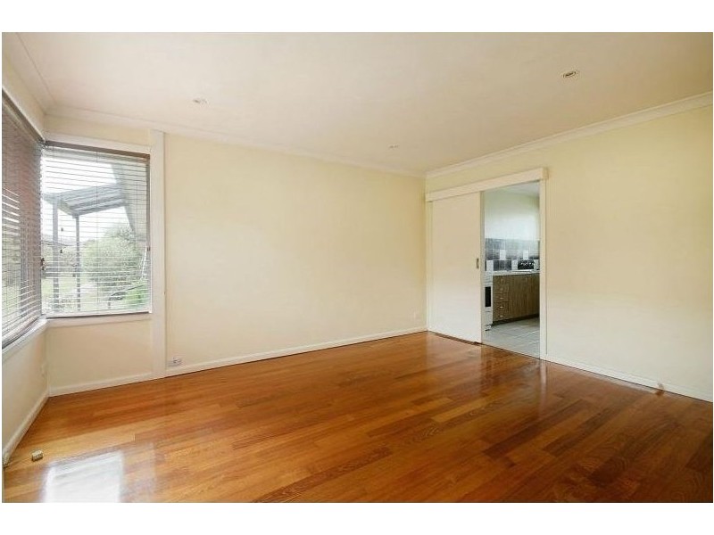 10/23-25 Olive Grove, Mentone VIC 3194