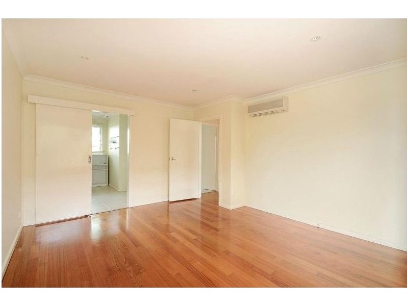 10/23-25 Olive Grove, Mentone VIC 3194