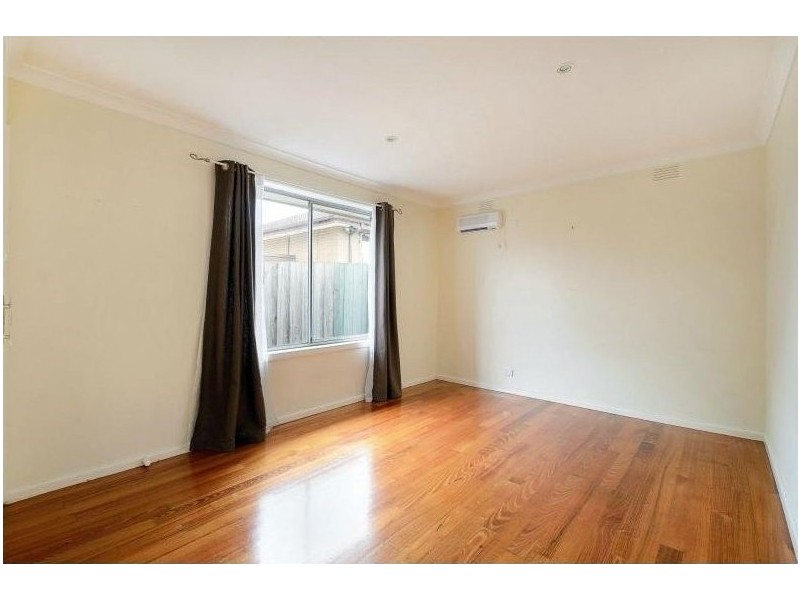 10/23-25 Olive Grove, Mentone VIC 3194