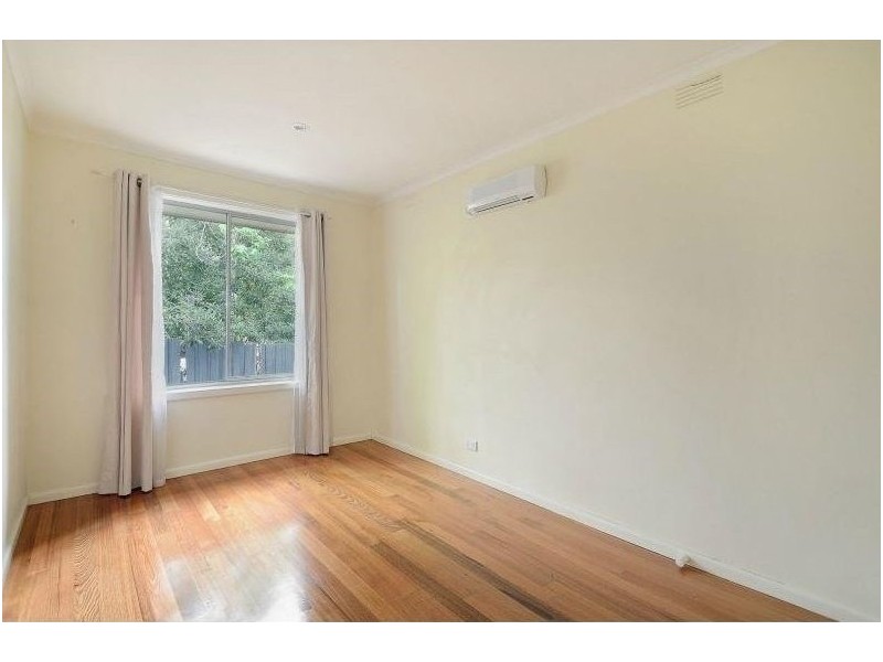 10/23-25 Olive Grove, Mentone VIC 3194