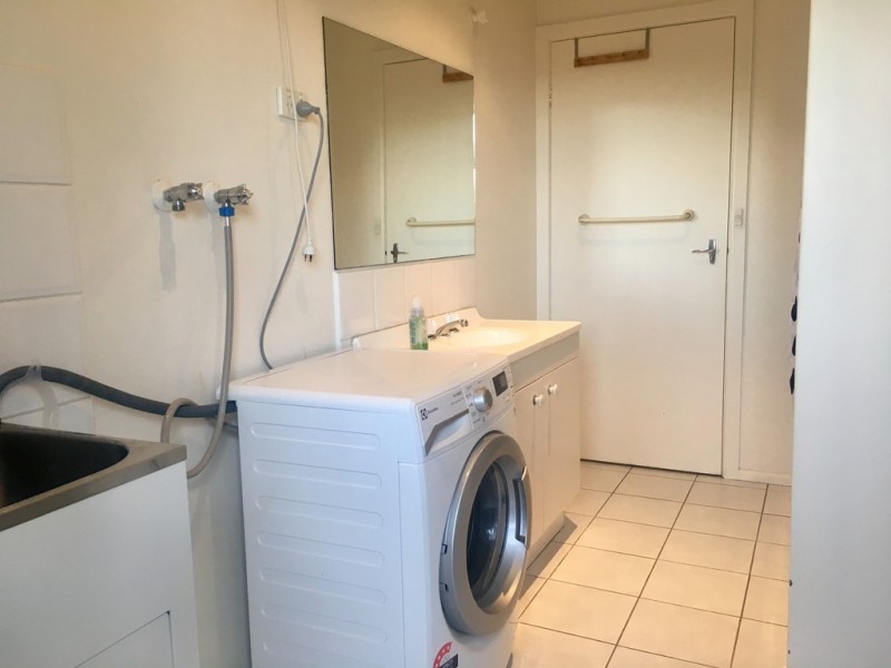 10/23-25 Olive Grove, Mentone VIC 3194