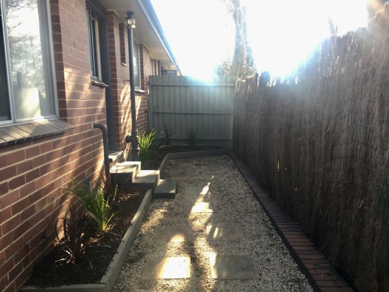 10/23-25 Olive Grove, Mentone VIC 3194