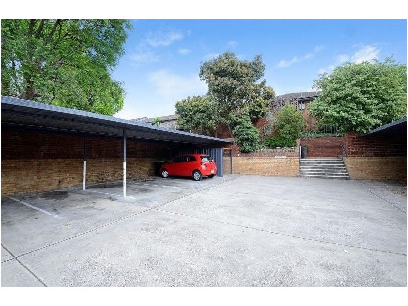 10/23-25 Olive Grove, Mentone VIC 3194