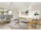 25/42 Barkly Street, Mordialloc VIC 3195