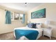 25/42 Barkly Street, Mordialloc VIC 3195