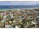 13 Marabou Place, Aspendale VIC 3195