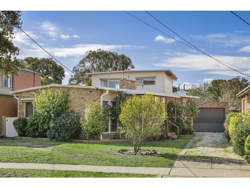 13 Marabou Place, Aspendale VIC 3195