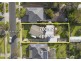 13 Marabou Place, Aspendale VIC 3195