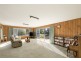 13 Marabou Place, Aspendale VIC 3195