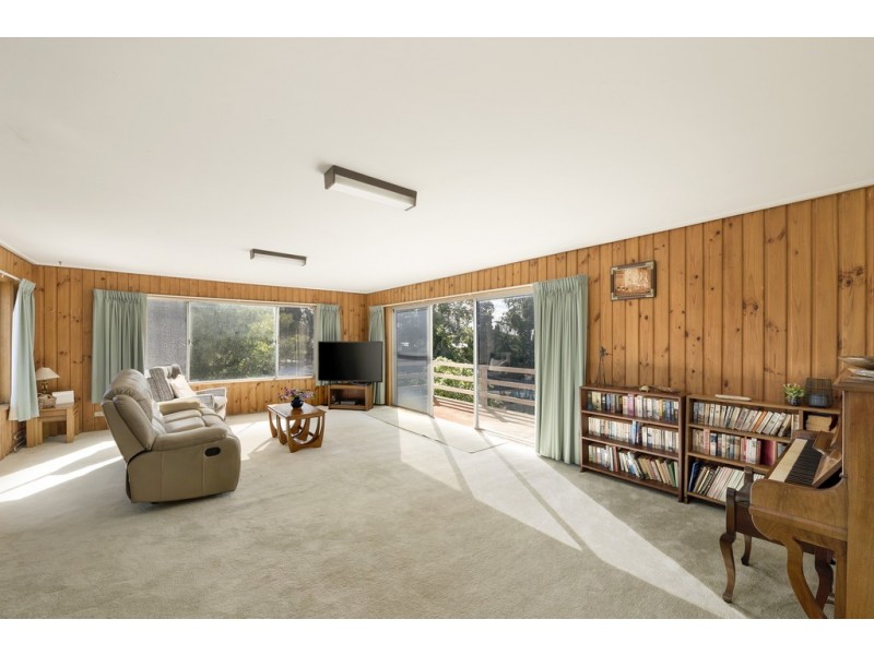 13 Marabou Place, Aspendale VIC 3195