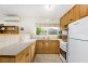 13 Marabou Place, Aspendale VIC 3195