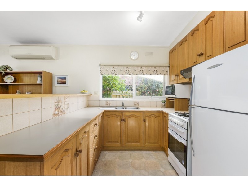 13 Marabou Place, Aspendale VIC 3195