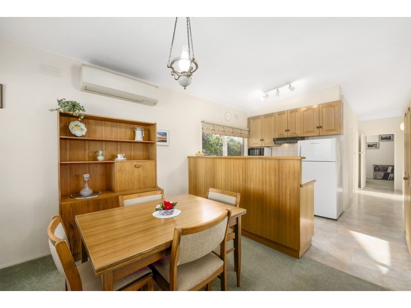 13 Marabou Place, Aspendale VIC 3195