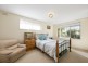 13 Marabou Place, Aspendale VIC 3195