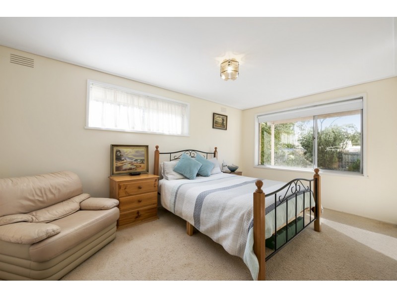 13 Marabou Place, Aspendale VIC 3195