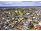 13 Marabou Place, Aspendale VIC 3195