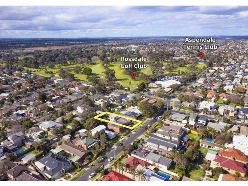 13 Marabou Place, Aspendale VIC 3195