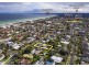 13 Marabou Place, Aspendale VIC 3195