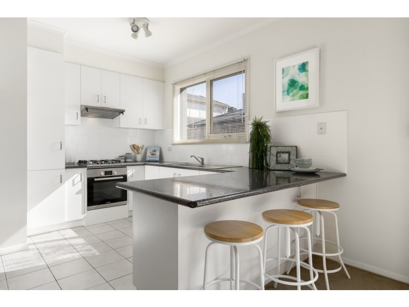 5A Epsom Road, Mordialloc VIC 3195