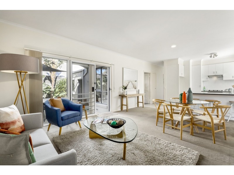 5A Epsom Road, Mordialloc VIC 3195