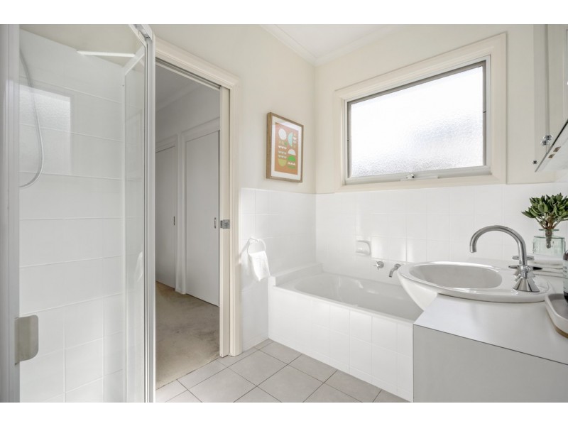 5A Epsom Road, Mordialloc VIC 3195