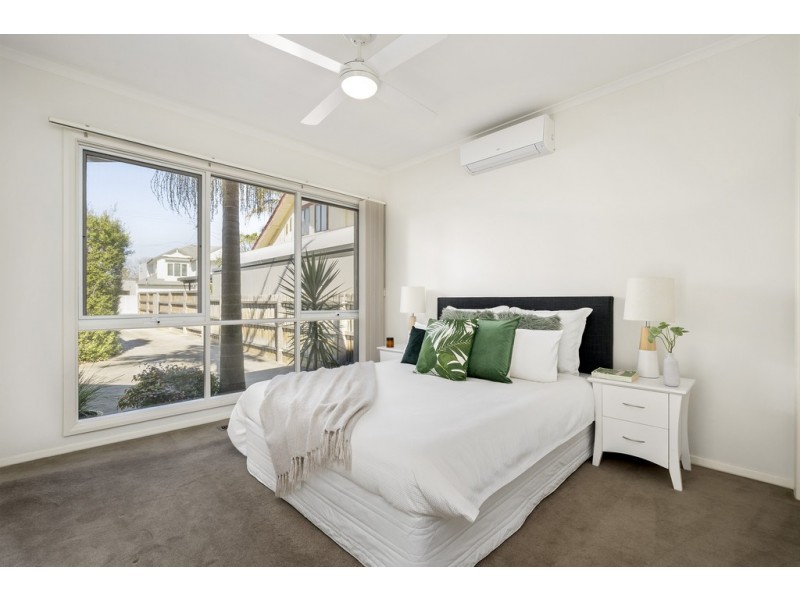 5A Epsom Road, Mordialloc VIC 3195