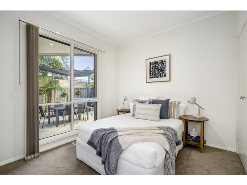 5A Epsom Road, Mordialloc VIC 3195