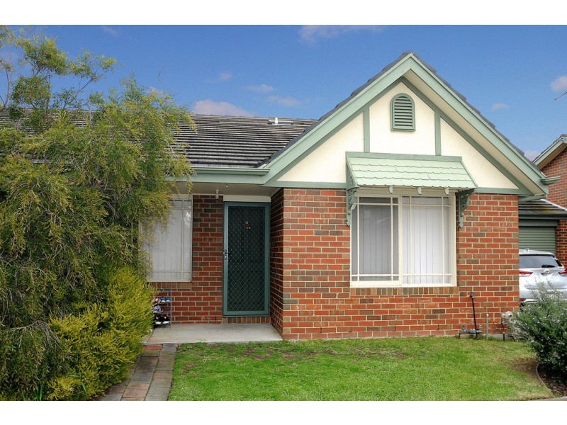 15/5 McIntosh Court, Aspendale Gardens VIC 3195