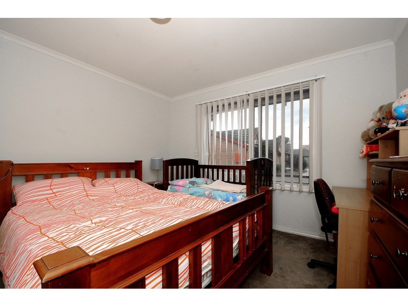 15/5 McIntosh Court, Aspendale Gardens VIC 3195