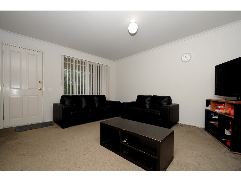 15/5 McIntosh Court, Aspendale Gardens VIC 3195