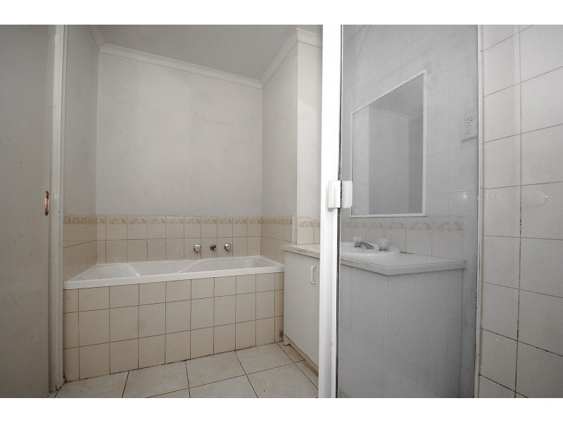 15/5 McIntosh Court, Aspendale Gardens VIC 3195