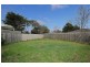 15/5 McIntosh Court, Aspendale Gardens VIC 3195