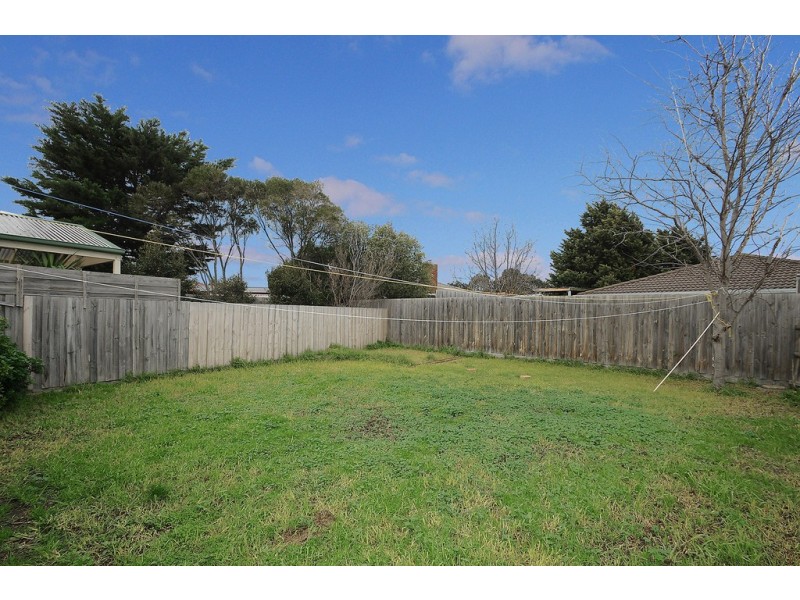 15/5 McIntosh Court, Aspendale Gardens VIC 3195