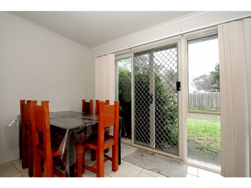 15/5 McIntosh Court, Aspendale Gardens VIC 3195