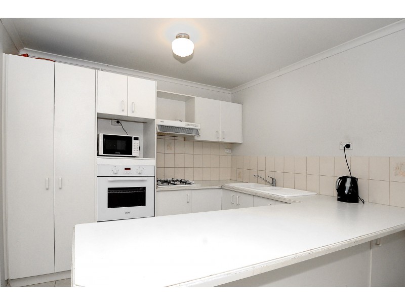 15/5 McIntosh Court, Aspendale Gardens VIC 3195