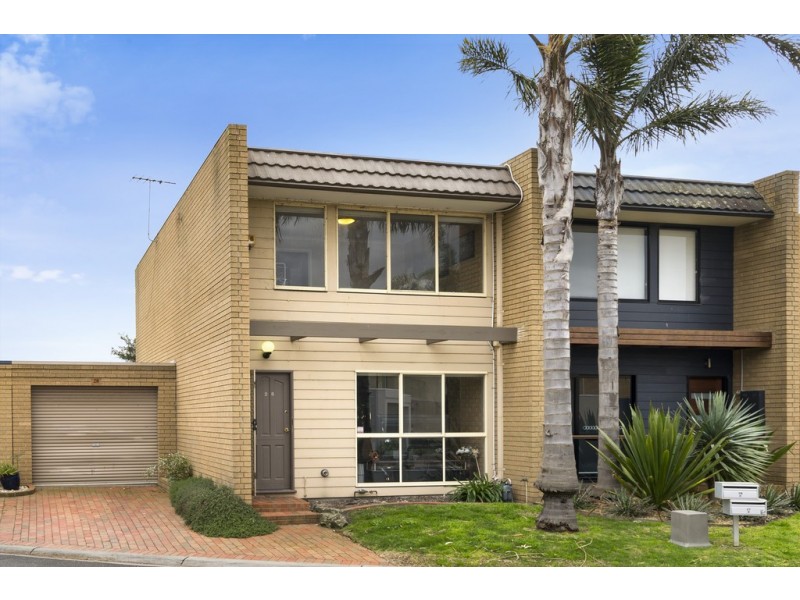 28/74 Gladesville Boulevard, Patterson Lakes VIC 3197