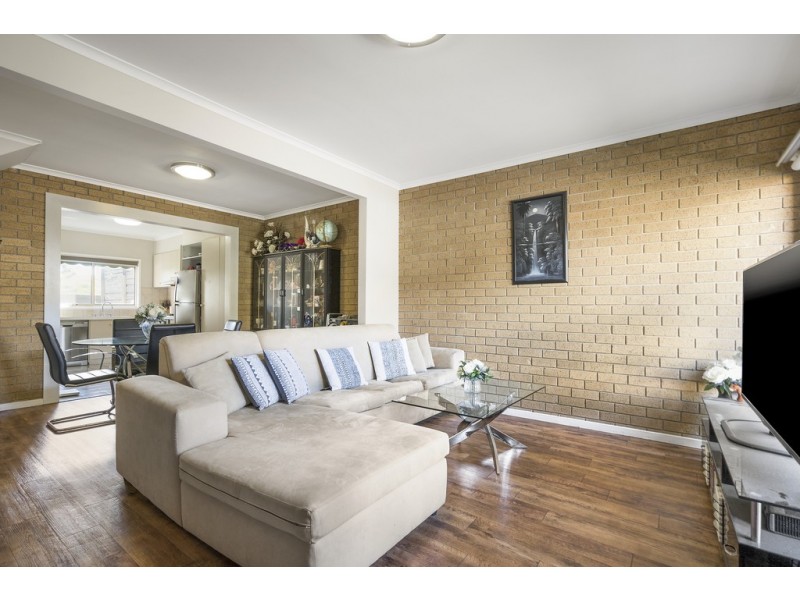 28/74 Gladesville Boulevard, Patterson Lakes VIC 3197