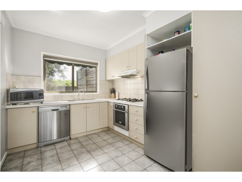 28/74 Gladesville Boulevard, Patterson Lakes VIC 3197