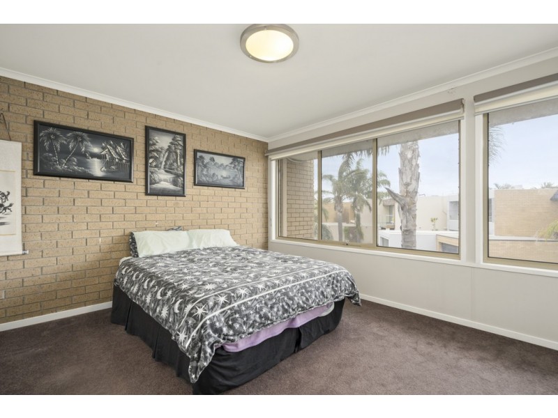 28/74 Gladesville Boulevard, Patterson Lakes VIC 3197