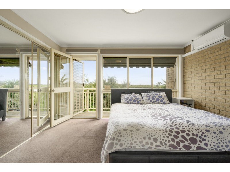 28/74 Gladesville Boulevard, Patterson Lakes VIC 3197