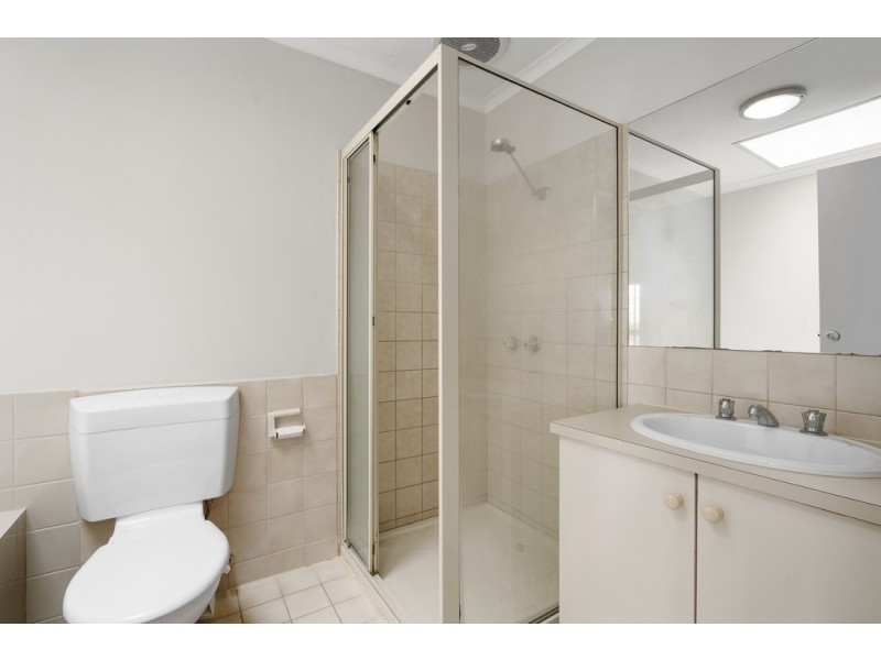 28/74 Gladesville Boulevard, Patterson Lakes VIC 3197