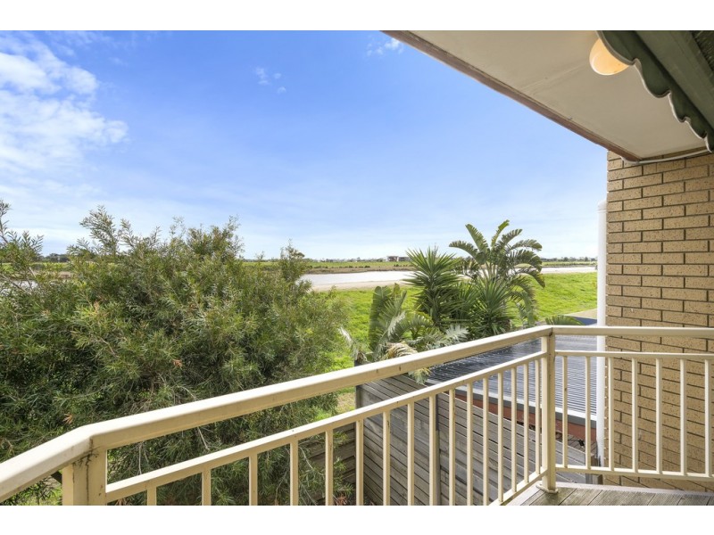 28/74 Gladesville Boulevard, Patterson Lakes VIC 3197