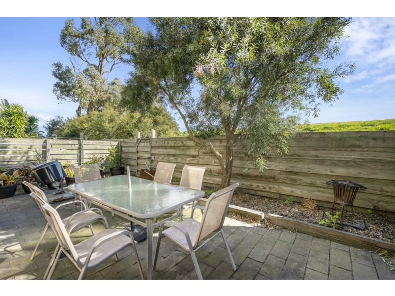 28/74 Gladesville Boulevard, Patterson Lakes VIC 3197