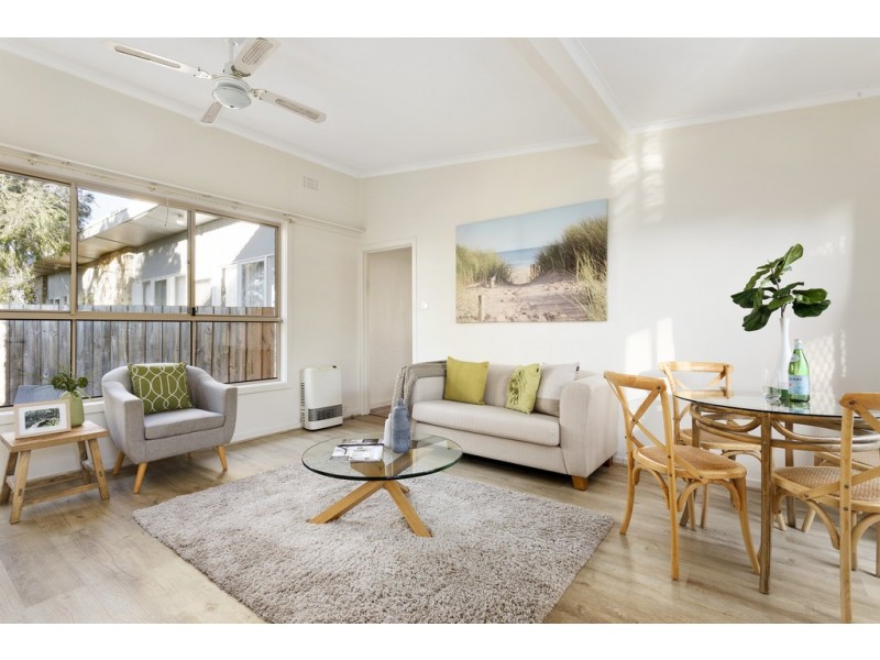 25/42 Barkly Street, Mordialloc VIC 3195