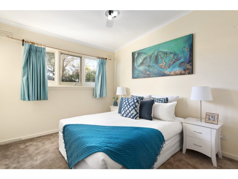 25/42 Barkly Street, Mordialloc VIC 3195