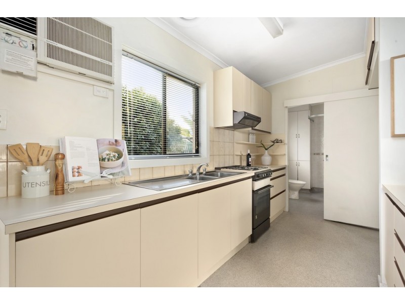 25/42 Barkly Street, Mordialloc VIC 3195