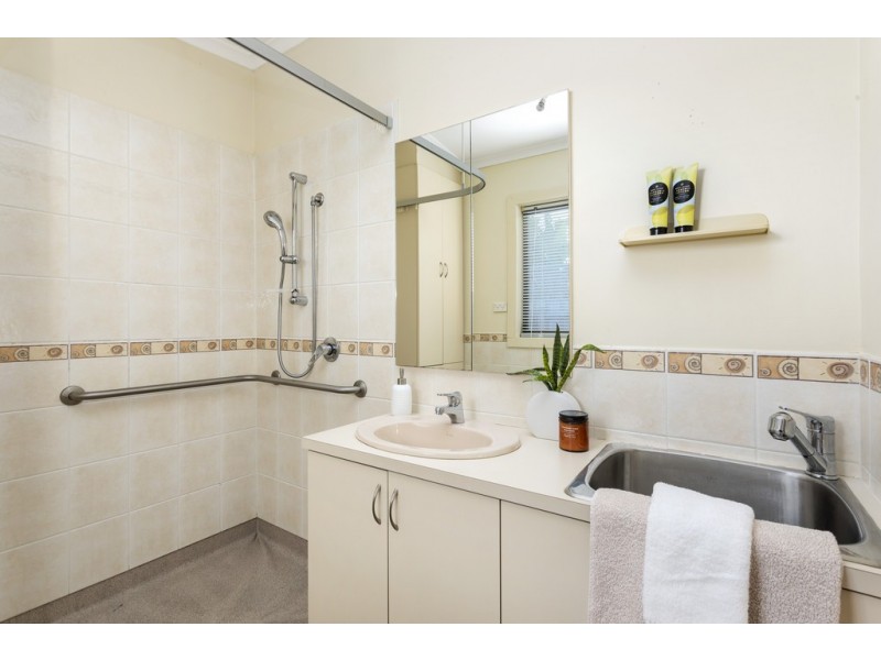 25/42 Barkly Street, Mordialloc VIC 3195