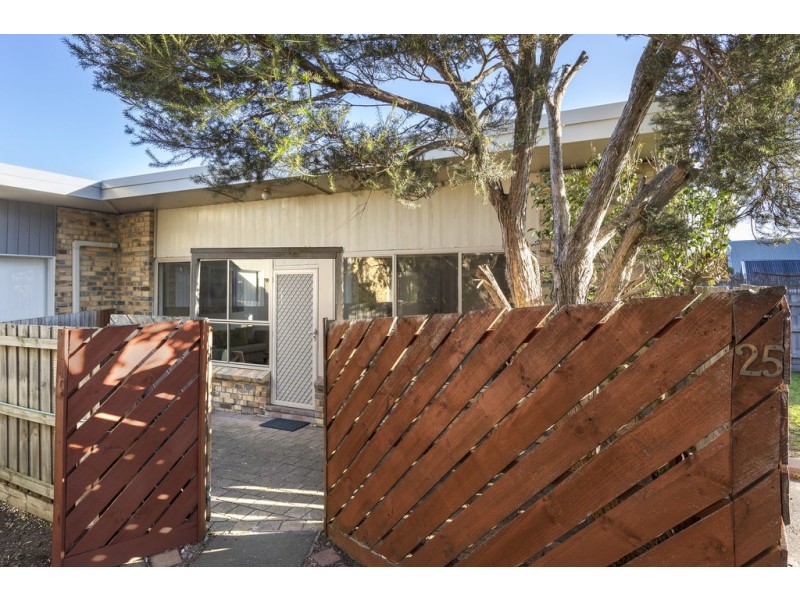 25/42 Barkly Street, Mordialloc VIC 3195