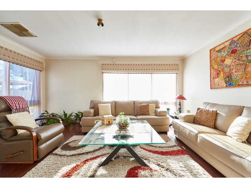 5 Carla Court, Aspendale Gardens VIC 3195